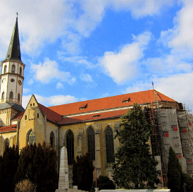 kerk-slowakije-reizen